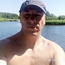 Знакомства: Лёха, 51 год, Королёв