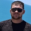 Знакомства: Андрей, 36 лет, Тихорецк