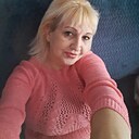 Знакомства: Маша, 44 года, Белгород