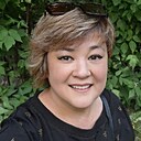 Знакомства: Майя, 52 года, Екатеринбург