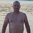 Знакомства: Юра, 39 лет, Геленджик