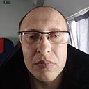 Знакомства: Михаил, 40 лет, Далматово