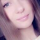 Знакомства: Есения, 35 лет, Кокшетау