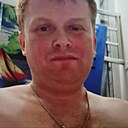 Знакомства: Александр, 44 года, Калинковичи