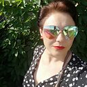 Знакомства: Тори, 42 года, Белгород