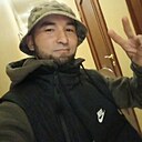 Знакомства: Эльдар, 36 лет, Астрахань