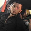 Знакомства: Мухамадали, 27 лет, Абакан