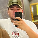 Знакомства: Рамиз, 27 лет, Ижевск