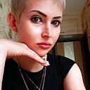 Знакомства: Мария, 39 лет, Владивосток