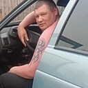Знакомства: Андрей, 37 лет, Заводоуковск