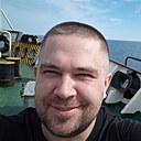 Знакомства: Денис, 43 года, Владивосток