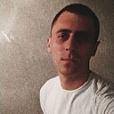 Знакомства: Максим, 30 лет, Витебск