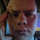 Знакомства: Илья, 21 год, Чехов