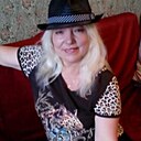 Знакомства: Марина, 56 лет, Уфа