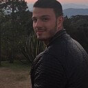 Знакомства: Дмитрий, 36 лет, Иваново