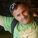 Знакомства: Константин, 55 лет, Новокузнецк