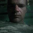 Знакомства: Андрий, 40 лет, Царичанка