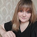 Знакомства: Иришка, 39 лет, Пенза