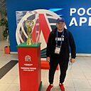 Знакомства: Евгений, 34 года, Советск (Калининградская Обл)