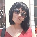 Знакомства: Евгения, 46 лет, Могилев