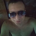 Знакомства: Гена, 41 год, Чебоксары