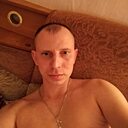 Знакомства: Сергей, 33 года, Кострома