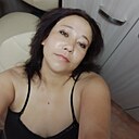 Знакомства: Фаина, 33 года, Сарканд