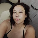 Знакомства: Фаина, 33 года, Аягуз