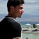 Знакомства: Rus, 30 лет, Душанбе