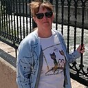 Знакомства: Маргарита, 39 лет, Волгоград