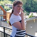 Знакомства: Маргарита, 40 лет, Волгоград