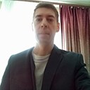 Знакомства: Дима, 42 года, Тула