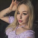 Знакомства: Настя, 22 года, Тольятти