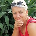 Знакомства: Светлана, 54 года, Иркутск