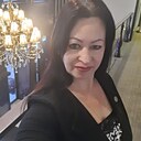 Знакомства: Ирина, 49 лет, Мыски