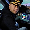 Знакомства: Алексей, 51 год, Хабаровск