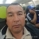 Знакомства: Фаррух, 41 год, Амурск