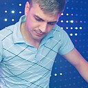 Знакомства: Александр, 44 года, Минск