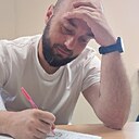 Знакомства: Ярослав, 38 лет, Нефтеюганск