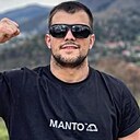 Знакомства: Никита, 31 год, Волковыск