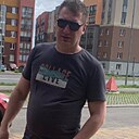 Знакомства: Павел, 38 лет, Йошкар-Ола