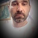 Знакомства: Слава, 36 лет, Курск