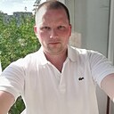 Знакомства: Игорь, 30 лет, Мурманск