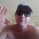 Знакомства: Игорь, 39 лет, Саратов