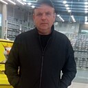 Знакомства: Сергей, 45 лет, Пинск