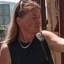Знакомства: Zita, 50 лет, Вышково