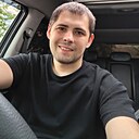 Знакомства: Андрей, 29 лет, Гагарин