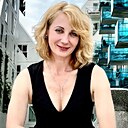 Знакомства: Svitlana, 45 лет, Житомир