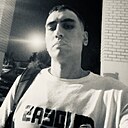 Знакомства: Рус, 37 лет, Тамбов