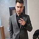 Знакомства: Даниил, 22 года, Караганда